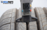 Летни гуми NEXEN 215/55/16, DOT: 0416