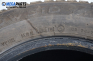 Зимни гуми DAYTON 175/70/14, DOT: 3615