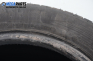 Летни гуми VREDESTEIN 205/50/15, DOT: 1714