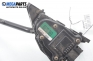 Потенциометър газ  за Volkswagen Passat Sedan B5.5 (10.2000 - 12.2005), № 8D2 721 523 F