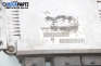 Компютър двигател за Citroen Xsara Break (10.1997 - 03.2010) 2.0 HDi 109, 109 к.с., № Bosch 0 281 010 962