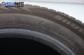 Зимни гуми AEOLUS 185/65/15, DOT: 2816