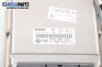 Компютър с контактен ключ за Land Rover Freelander SUV I (02.1998 - 10.2006) 2.0 Td4 4x4, 112 к.с., № Bosch 0 281 001 420