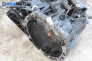 Ръчна скоростна кутия за Land Rover Freelander SUV I (02.1998 - 10.2006) 2.0 Td4 4x4, 112 к.с.