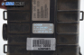 Компютър двигател за Volkswagen Passat Variant B3, B4 (02.1988 - 06.1997) 2.0 16V, 136 к.с., № Bosch 0 261 200 860