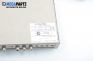 TV тунер за Mercedes-Benz M-Class SUV (W163) (02.1998 - 06.2005), Alpine TUE-T012