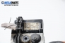 Помпа ABS за Audi A4 Sedan B5 (11.1994 - 09.2001), № Bosch 0 273 004 281