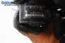 Помпа ABS за Peugeot 106 II Hatchback (04.1996 - 05.2005), № 96 301 350 80