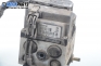 Помпа ABS за Renault Megane Scenic (10.1996 - 12.2001), № Bosch 0 273 004 331