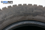 Зимни гуми DEBICA 175/70/14, DOT: 3014