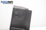Потенциометър газ  за BMW 3 Series E90 Sedan E90 (01.2005 - 12.2011), № BMW 35.42-6 766 931-02