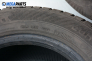 Зимни гуми GISLAVED 185/65/14, DOT: 2414