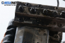 Помпа ABS за Opel Astra F Estate (09.1991 - 01.1998), № Bosch 0 265 208 011
