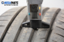 Летни гуми DUNLOP 205/55/16, DOT: 0214