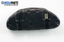 Километраж за BMW 3 Series E46 Sedan (02.1998 - 04.2005) 318 i, 118 к.с., № Moto Meter 1 036 017 005
