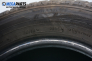 Зимни гуми FALKEN 195/65/15, DOT: 2615