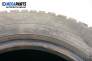 Зимни гуми DEBICA 155/70/13, DOT: 4612