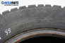 Зимни гуми DEBICA 165/70/14, DOT: 3214