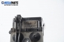 Помпа ABS за Alfa Romeo 156 Sedan (09.1997 - 09.2005), № Bosch 0 273 004 383