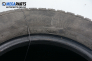 Летни гуми VREDESTEIN 185/70/14, DOT: 0506