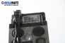 Помпа ABS за Renault Megane Scenic (10.1996 - 12.2001), № Bosch 0 273 004 331
