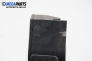 Потенциометър газ  за BMW 3 Series E46 Compact (06.2001 - 02.2005), № 3542 6772706-01