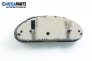 Километраж за BMW 3 Series E46 Compact (06.2001 - 02.2005) 316 ti, 115 к.с., № Bosch 1 036 017 005 / 1 031 098 170