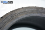 Летни гуми MINERVA 235/35/19, DOT: 1014