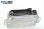 Компютър двигател за Opel Vectra A Sedan (08.1988 - 11.1995) 2.0 i Catalyst, 116 к.с., № Bosch 0 261 200 376