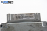 Компютър двигател за Ford Focus I Hatchback (10.1998 - 12.2007) 2.0 16V, 131 к.с., № 1S4F-12A650-AHB