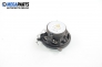 Високоговорител за Audi A4 Sedan B5 (11.1994 - 09.2001), № 8 D0 035 411 A