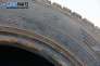 Зимни гуми DEBICA 165/70/13, DOT: 2415