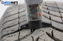 Зимни гуми MICHELIN 195/65/15, DOT: 4612
