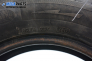 Зимни гуми MICHELIN 195/65/15, DOT: 4612