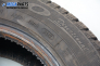 Зимни гуми DEBICA 165/70/13, DOT: 3412