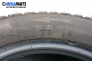 Зимни гуми BF GOODRICH 195/60/15, DOT: 3415