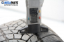 Зимни гуми FIRESTONE 165/70/14, DOT: 3713
