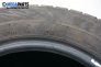 Зимни гуми FIRESTONE 165/70/14, DOT: 3713