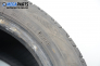 Летни гуми FIRESTONE 195/50/15, DOT: 0912