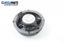 Високоговорител за Volkswagen Polo Hatchback IV (10.2001 - 12.2005), № 6Q0 035 411A