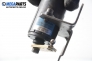 Потенциометър газ  за Opel Vectra B Hatchback (10.1995 - 07.2003), № Bosch 0 281 002 297