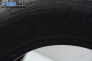 Летни гуми KLEBER 195/65/15, DOT: 0213