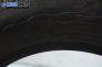Летни гуми BF GOODRICH 195/65/15, DOT: 0712