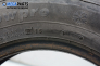 Зимни гуми KORMORAN 155/80/13, DOT: 3511