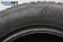 Зимни гуми KLEBER 195/65/15, DOT: 2513