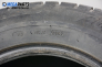 Зимни гуми MICHELIN 195/65/15, DOT: 2807