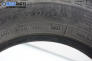 Зимни гуми DEBICA 175/70/13, DOT: 3811