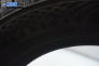 Летни гуми NOKIAN 185/65/15, DOT: 1116