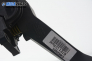 Потенциометър газ  за Citroen C3 Pluriel (05.2003 - 03.2010), № Bosch 0 280 752 251