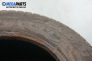 Зимни гуми SAVA 165/70/13, DOT: 2709